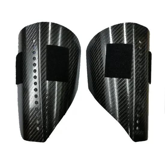 Distel Gaff Replacement Components 2