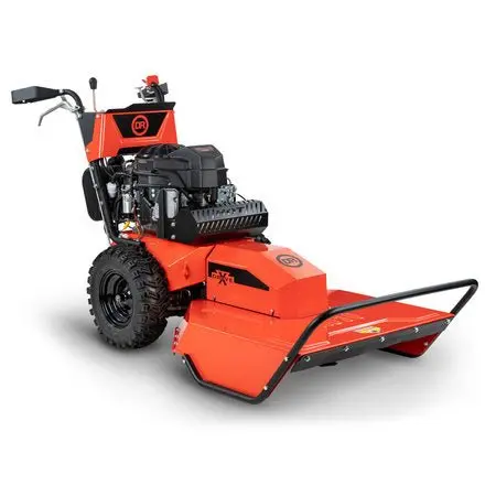 Dr Commercial Xd30 Field & Brush Mower 1