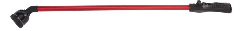 Dramm 30-Inch Rain-Select Rain Wand With Ergonomic Grip 1
