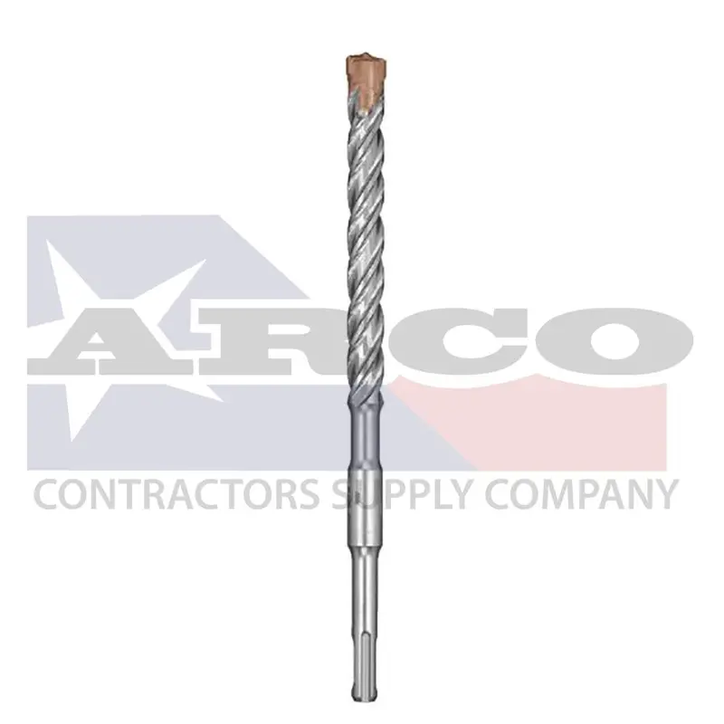 Dw5472 High-Impact Sds-Plus Carbide Bit – 5/8" X 16" X 18" 1