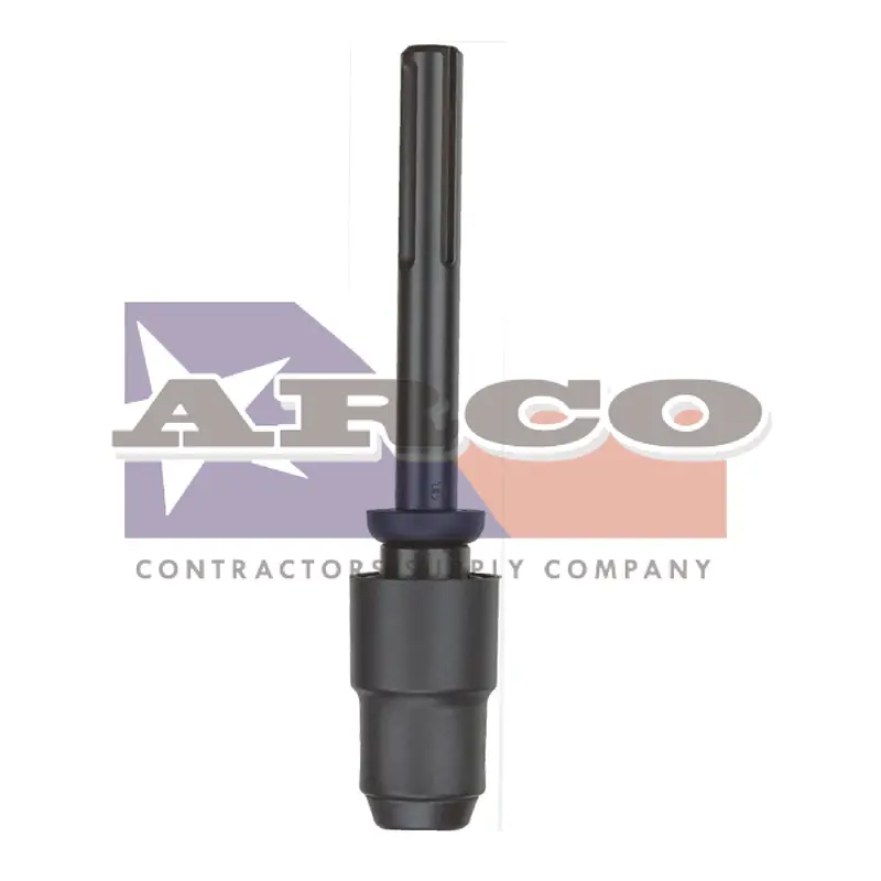 Dw5891 Sds Max To Sds-Plus Adapter Sleeve For Rotary Hammers 1