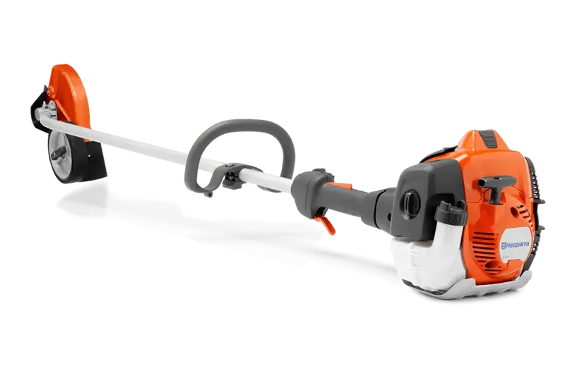 Echo 525Ecs 25.4Cc Curved-Shaft Flexible-Drive Edger 1