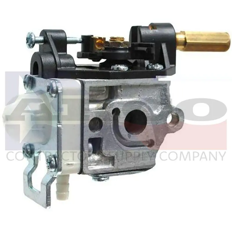 Echo Hc150 Carburetor Replacement Kit Rb-K75 1
