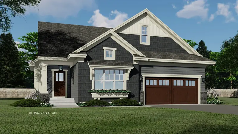 Elegant Traditional Residence With Streamlined Layout And Welcoming Common Areas 1