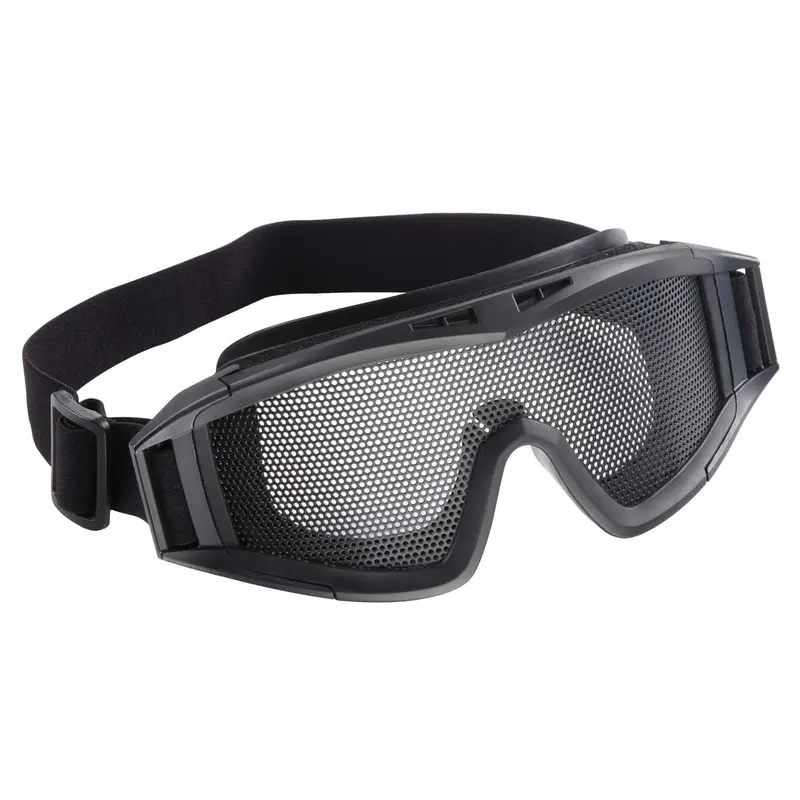 Elite Force Mg300 Tactical Safety Glasses 1