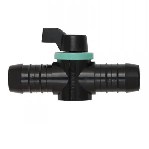 Emjay Flow Control Insert Valve 2