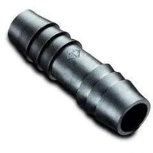 Emjay Insert Coupling Fitting