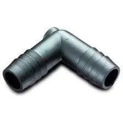 Emjay Insert Female Elbow Fitting 1
