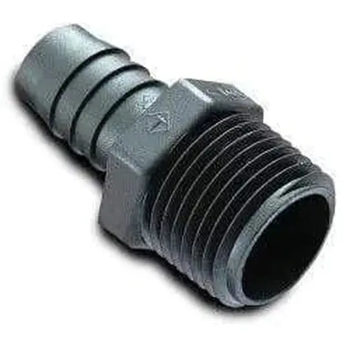 Emjay Insert Male Adapter Fitting 1