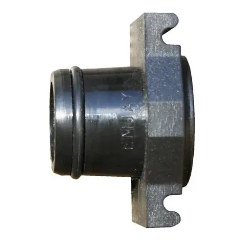 Emjay Manifold End Cap Seal 1