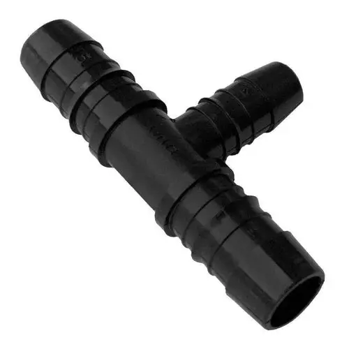 Emjay Reducing Insert Tee Fitting 1