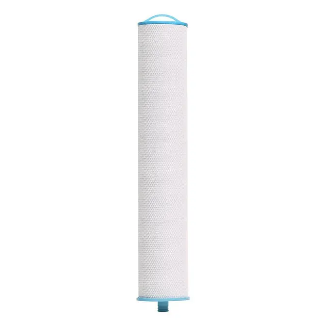 Enpress Pioneer Certified Carbon Block Filter For Lead Reduction 1