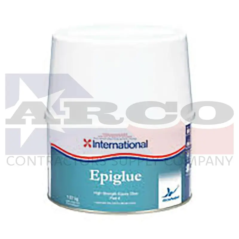 Epiglue 2015 Epoxy Hardener – 1 Gallon Part A Component 1