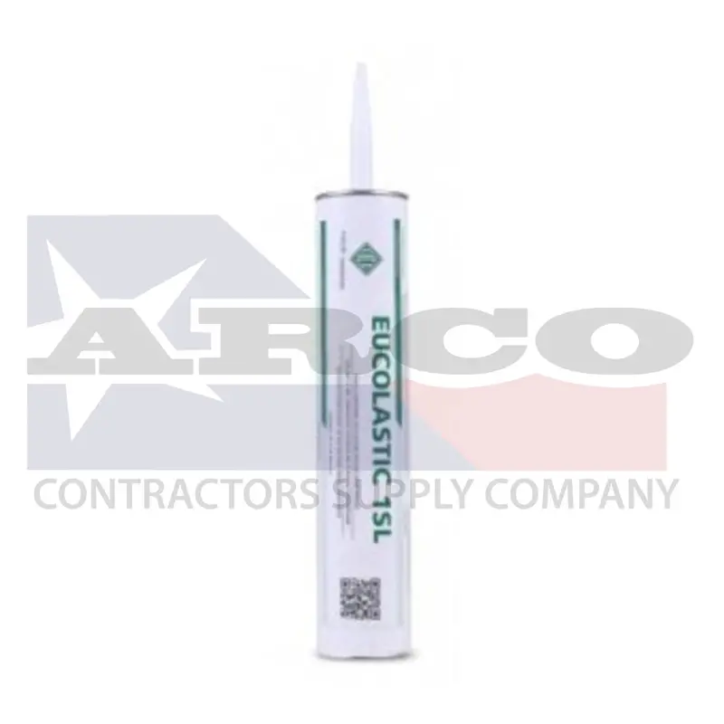 Eucolastic 1Sl Cold-Applied Asphalt Emulsion – 887 Ml Container 1