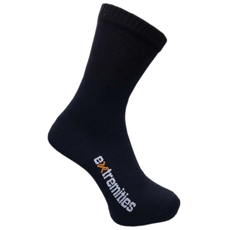 Extremities Evolution Fully Waterproof Performance Socks 1