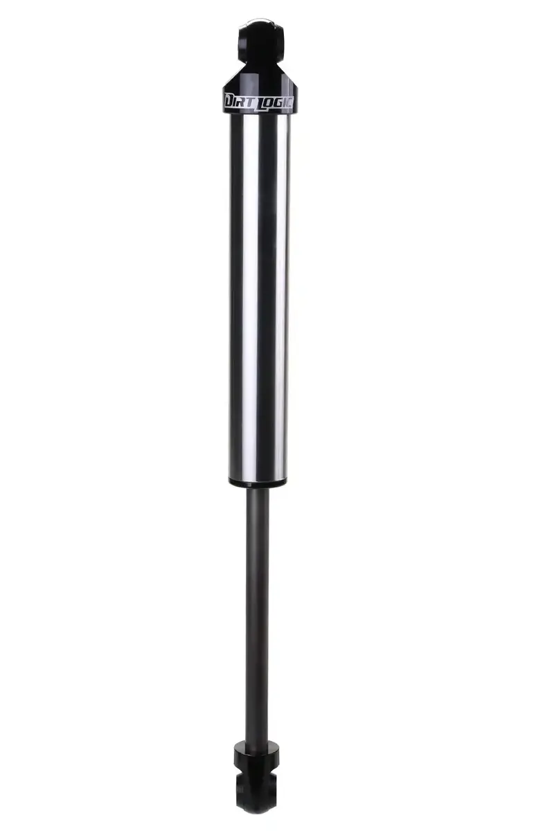Fabtech Fts810562 High-Performance Monotube Shock Absorber 1
