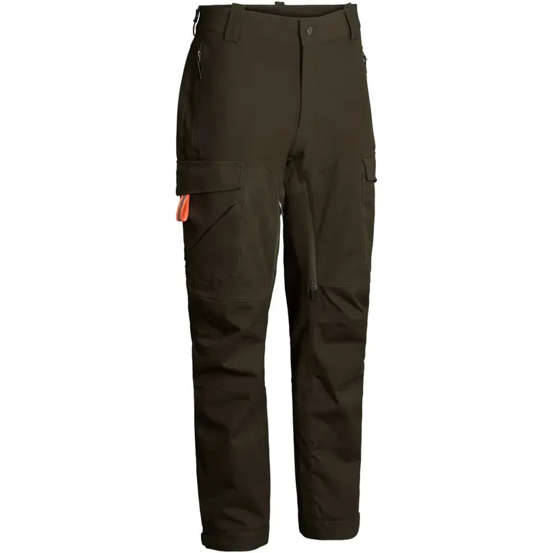 Falkor Vorg Hunting Trousers – Northern Hunting Technical Field Pants 1