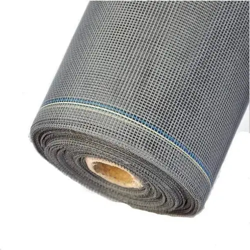 Fiberglass Insect Screen Mesh For Windows And Doors 1