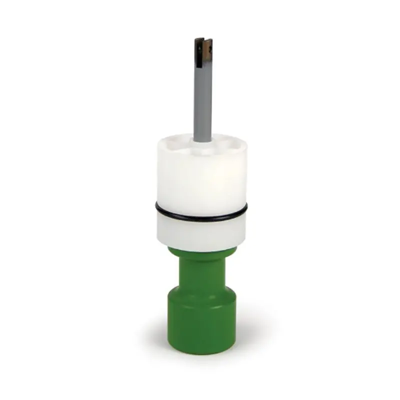 Fleck Softener Piston Assembly Compatible With Models 1500, 2500, 2510, And 2700 1