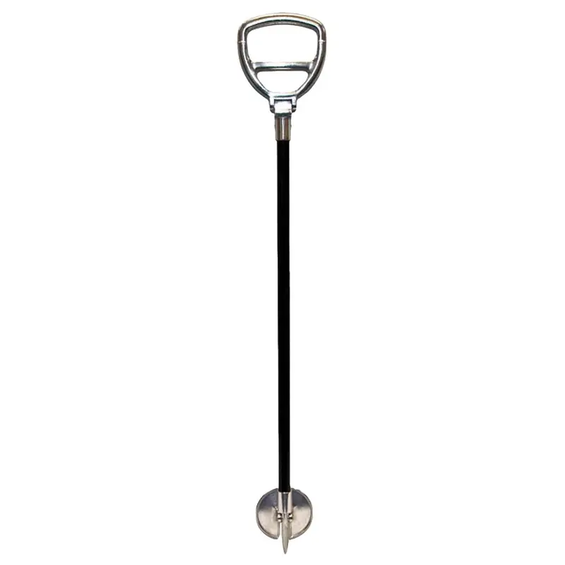 Gamebird Compact Height-Adjustable Seat Stick 1
