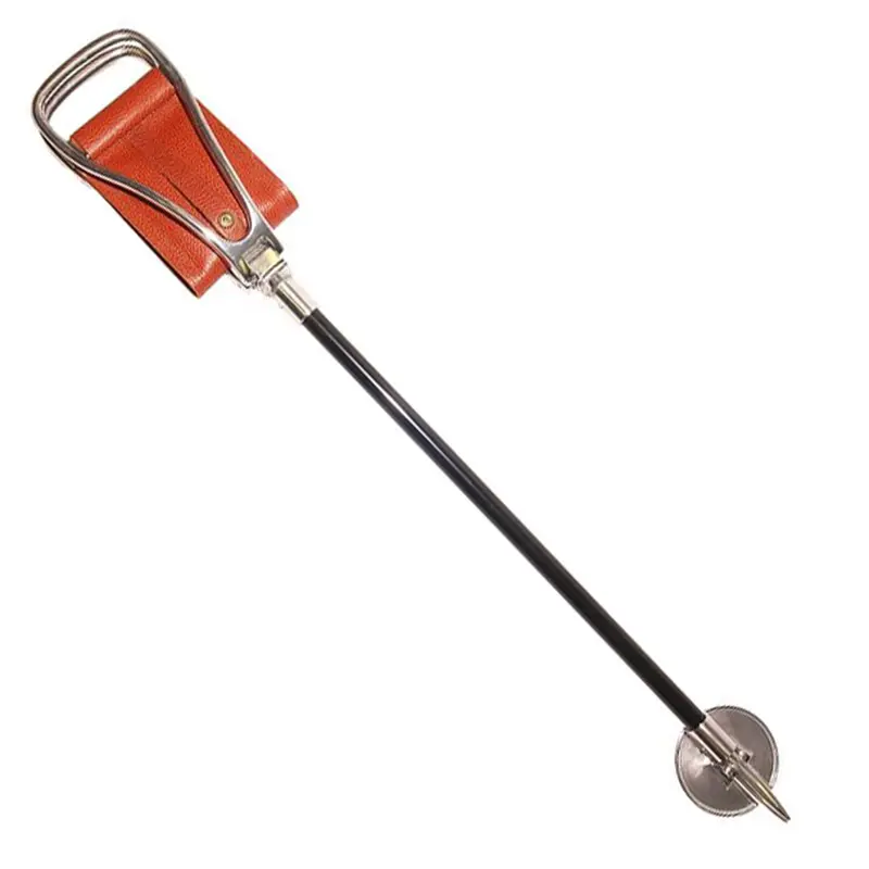 Gamebird H3 Lightweight Adjustable Seat Stick 1