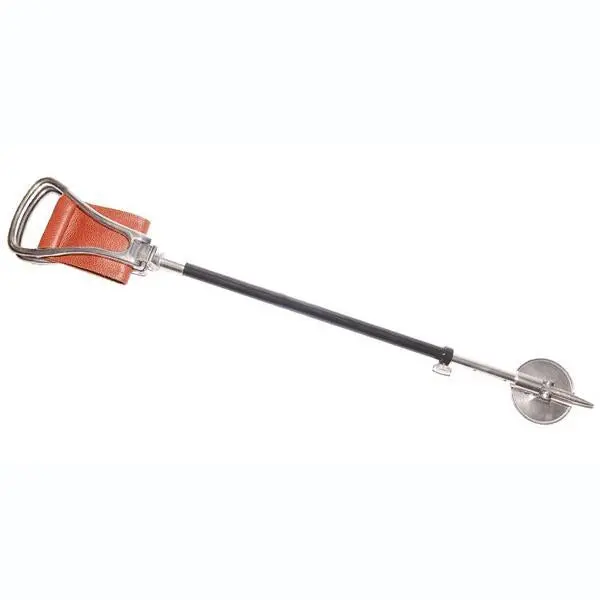 Gamebird H6 Multi-Position Adjustable Seat Stick 1
