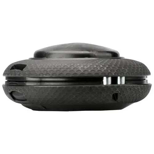 Gator Speedload Pro Large Trimmer Head 1