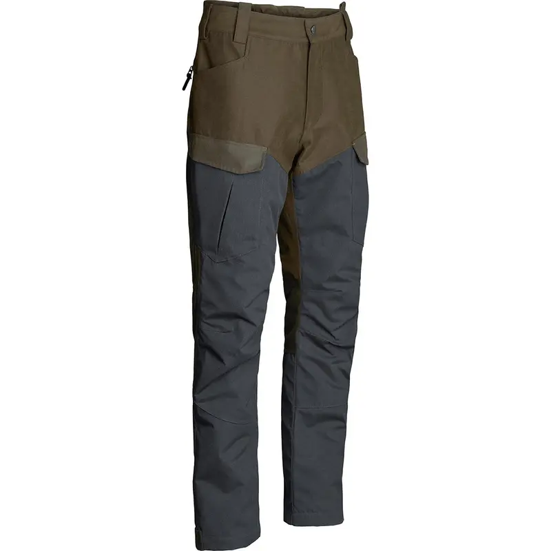 Geir Agnar G2 Kevlar Trousers – Northern Hunting Reinforced Hunting Pants 1