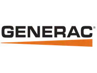 Generac M6 × 12 Mm Flange Bolt – Heavy-Duty Mounting Hardware (Part #0K84300112) 1