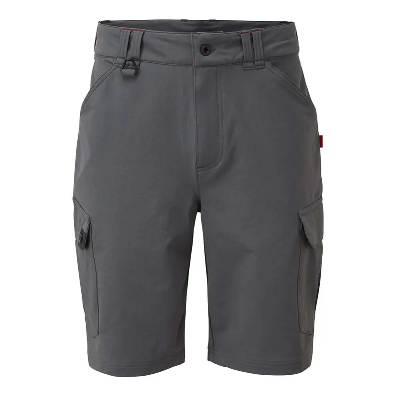 Gill Men'S Uv-Protection Tec Performance Shorts 1