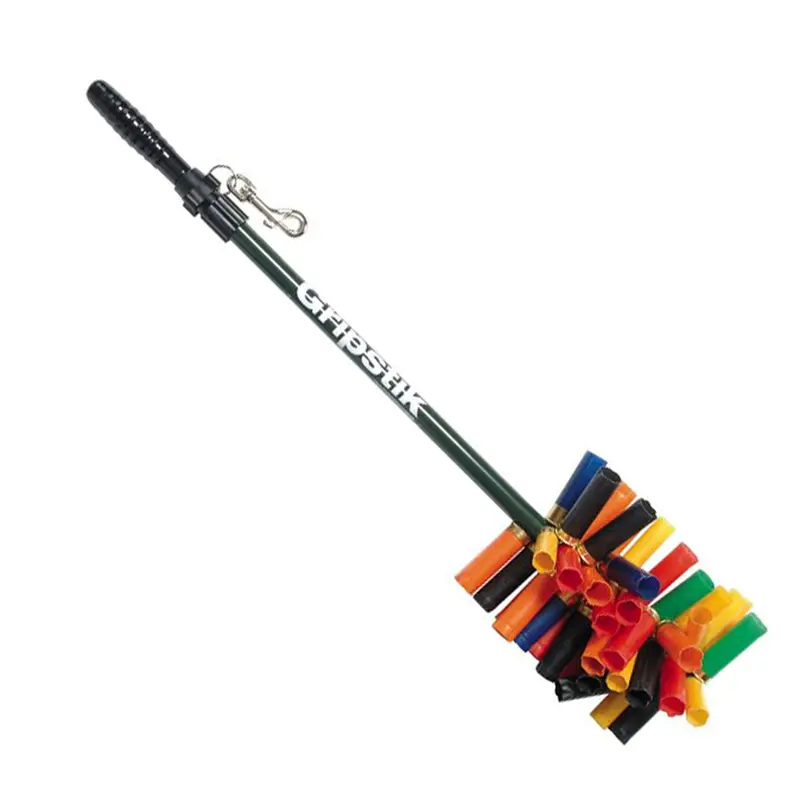 Gripstick Shotgun Shell Collector 1