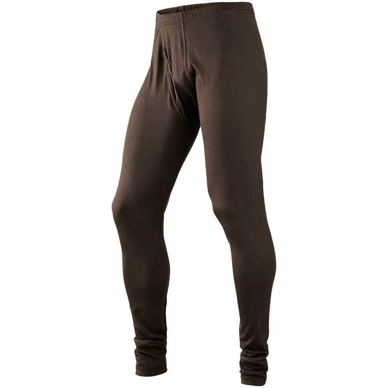 Harkila All-Season Merino Blend Thermal Base Layer Top 1