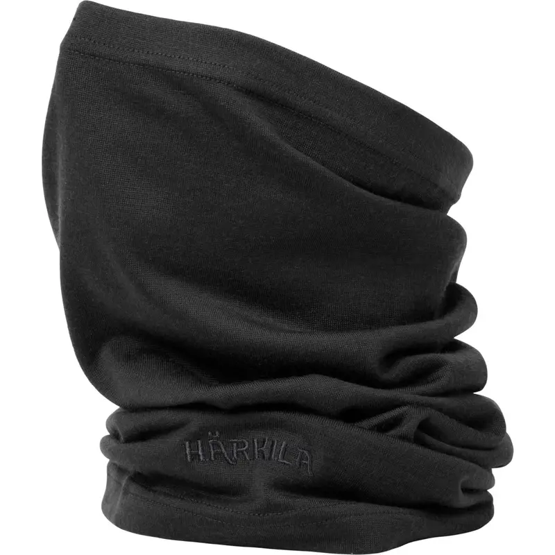Harkila All-Season Roll-Neck Base Layer Top 1