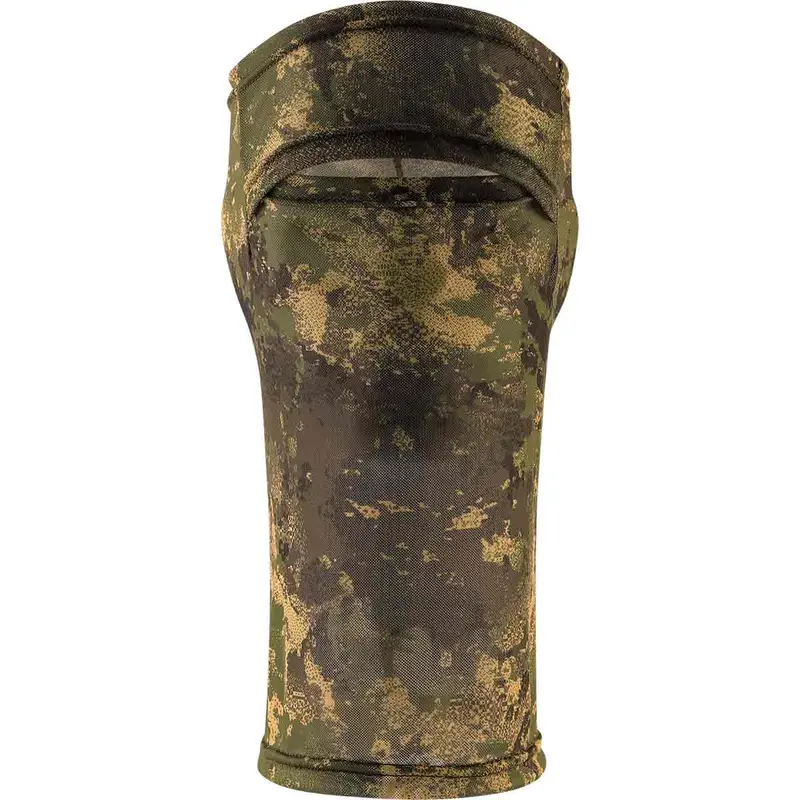 Harkila Deer Stalker Camo Face Cover – Mesh Edition 1
