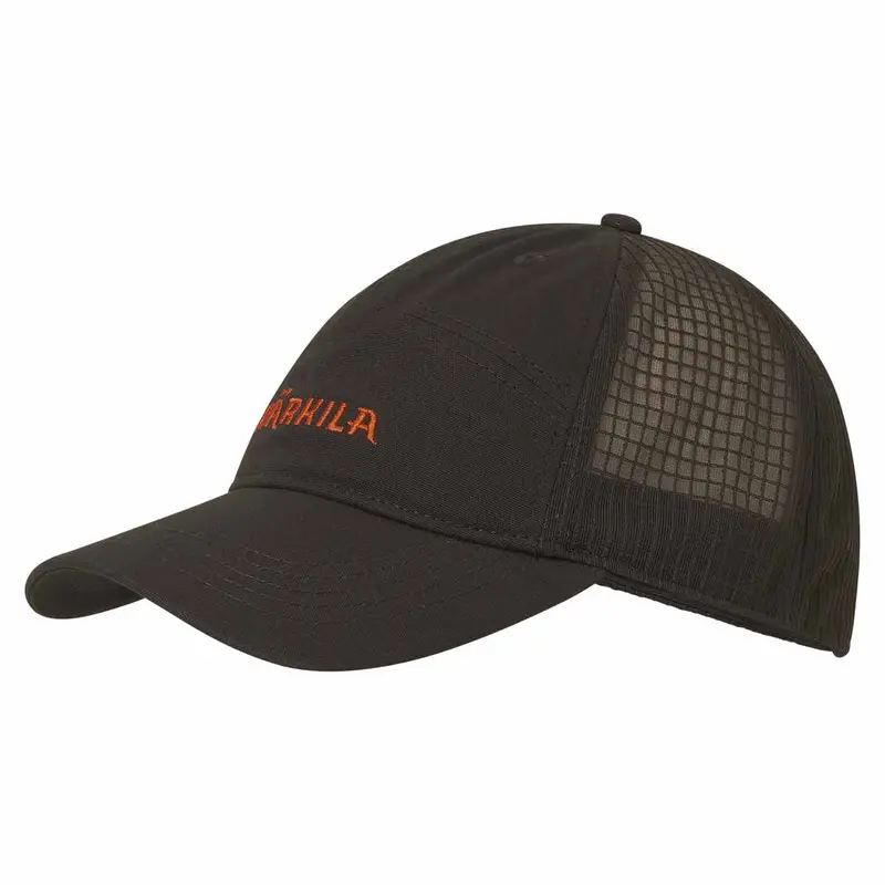 Härkila Impact Breathable Training Cap 1