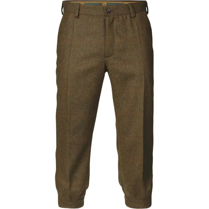 Harkila Kenmore Gore-Tex Shooting Breeks 1