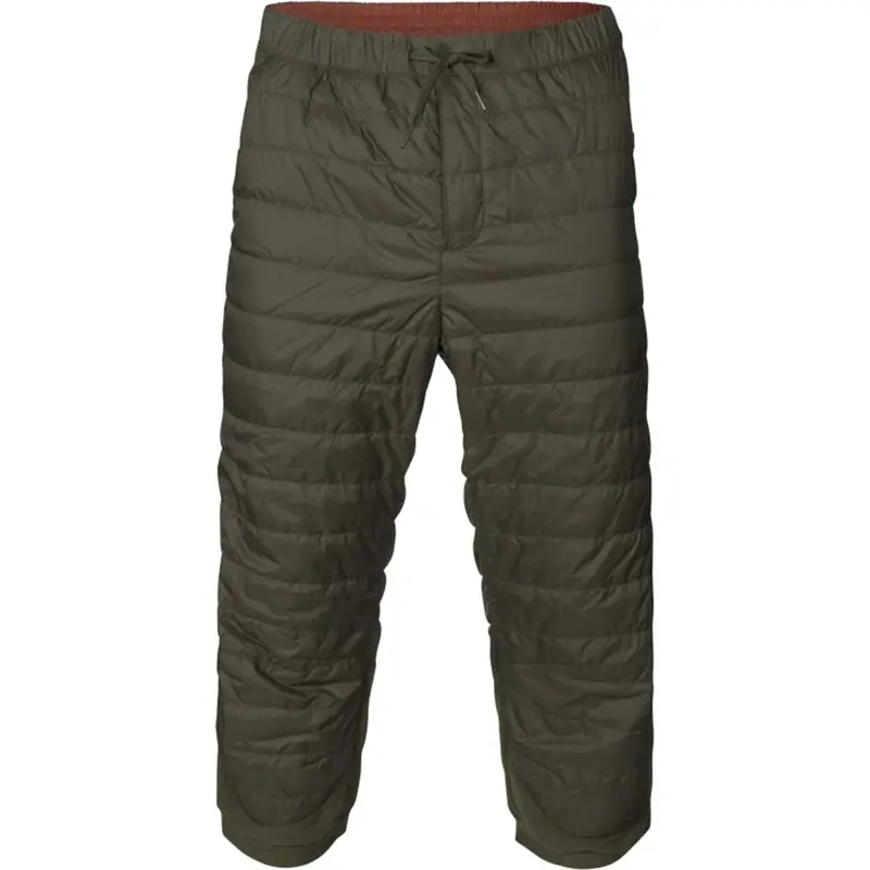 Harkila Logmar Insulated Packable Hunting Breeks 1