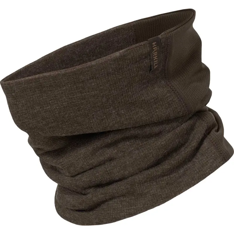 Harkila Metso Roll-Neck Thermal Base Layer 1