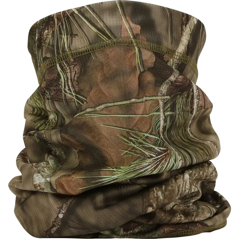 Harkila Moose Hunter 2.0 Thermal Neck Gaiter 1