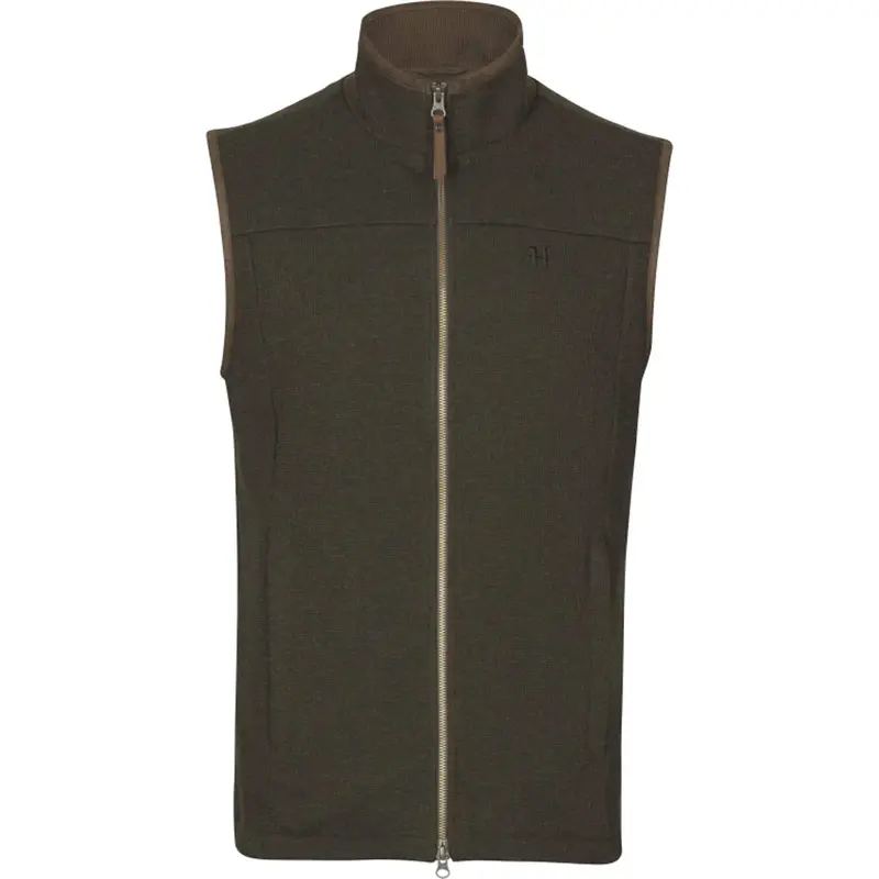 Harkila Sandhem Pro Unisex Insulated Waistcoat 1