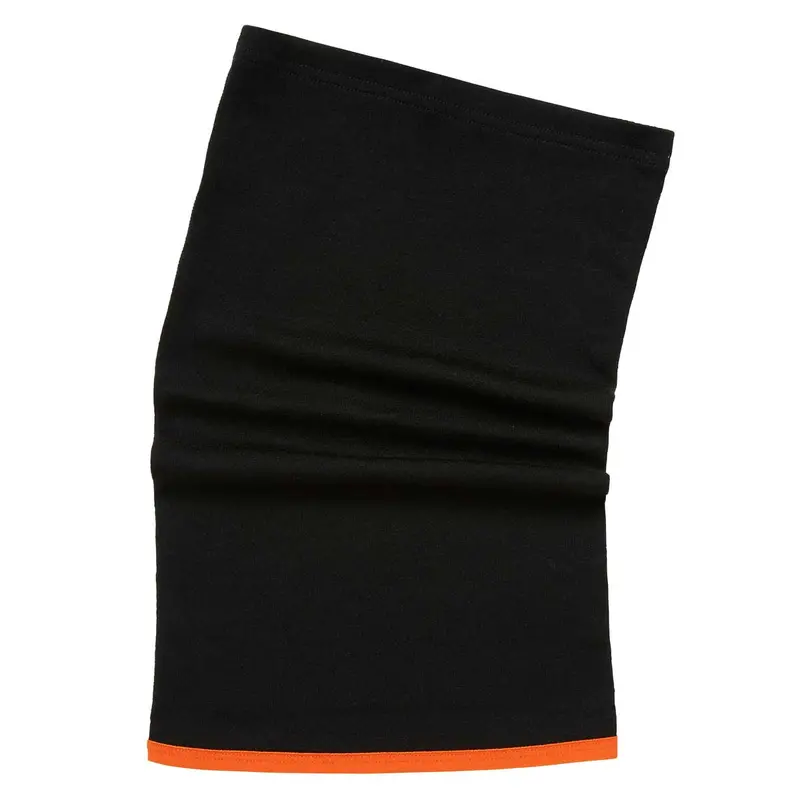 Helly Hansen Lifa Merino Neck Gaiter 1