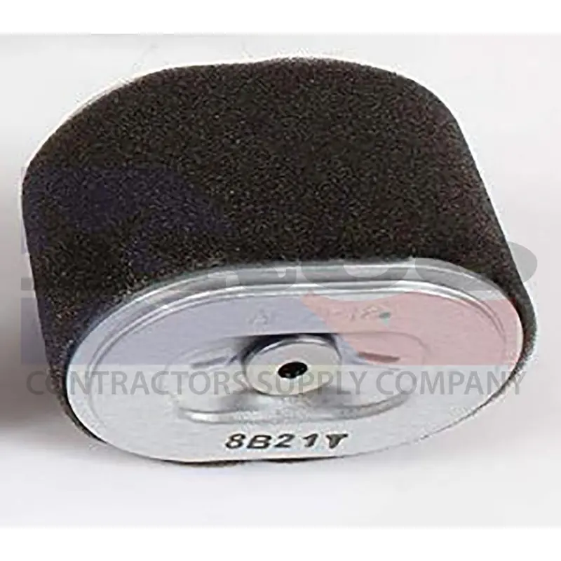 High-Flow Air Filter For Honda Equipment (Part #17210-Z4M-821) 1