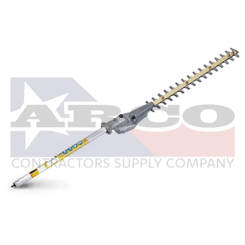 Hl-Km 135° Adjustable Kombi-Trimmer Attachment 1