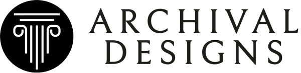 Home Plan Modification Request Form 1