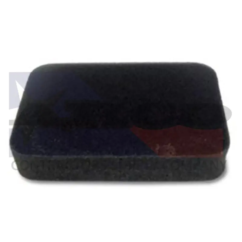 Honda 17211-899-000 Air Filter Element – Replacement 1