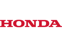 Honda Extended Warranty For Eb5000W+ Portable Generator 1