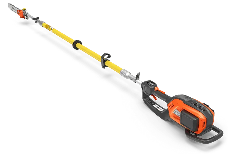 Husqvarna 525Ideps Madsaw Cordless Powerhead – Bare Tool 1