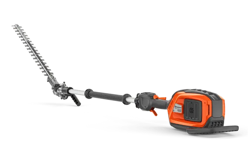 Husqvarna 525Ihe3 Brushless Cordless Hedge Trimmer 1