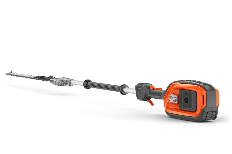Husqvarna 525Ihf3 Cordless Hedge Trimmer – Bare Tool 1