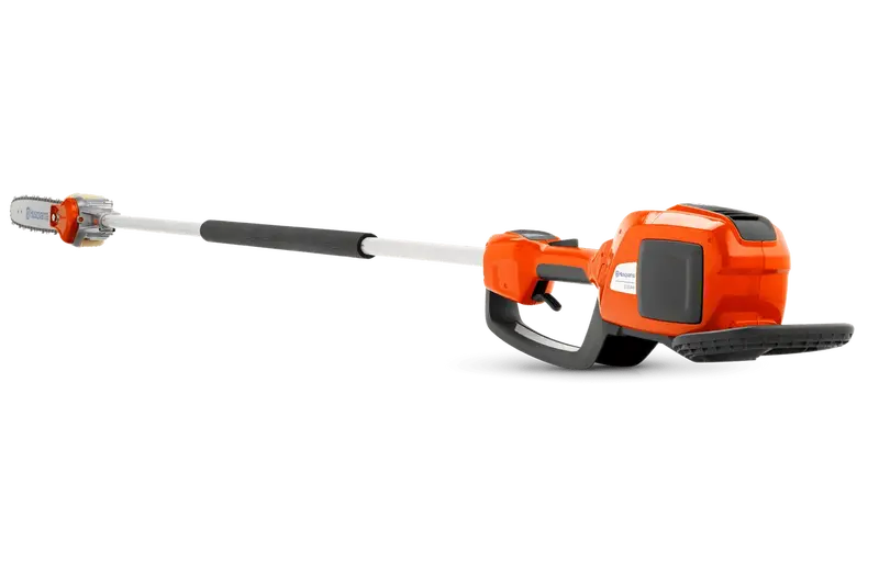Husqvarna 530Ip4 Cordless Pole Saw – Tool-Only Version 1